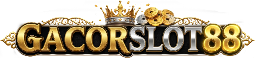 logo-mobile